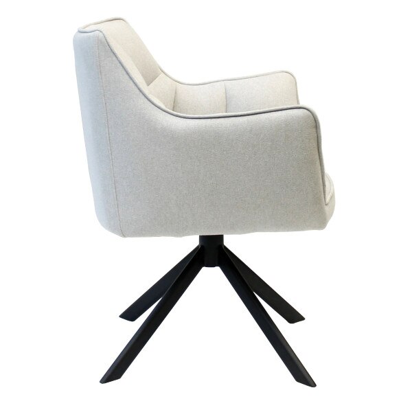 Winston Chair